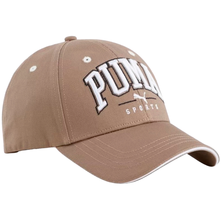 Chipiu Puma Squad BB Cap photo Chipiu Puma Squad BB Cap photo