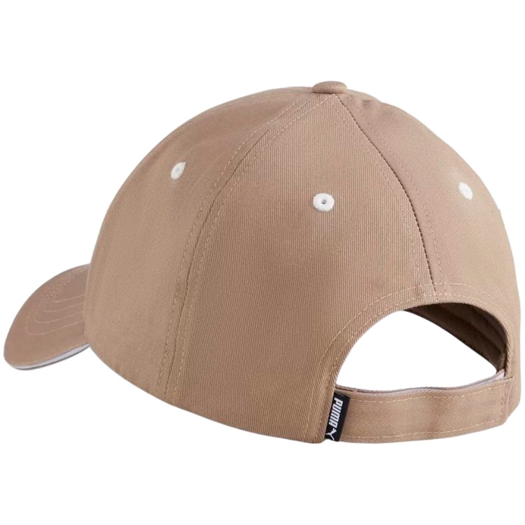Chipiu Puma Squad BB Cap One size Maro photo 2