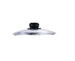 Capac Ballarini 25702 thumbnav 1