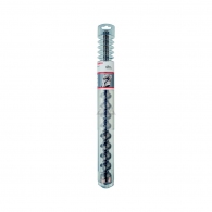 Бур SDS-Max Bosch Speed-X 40x400x520mm, 2608586802 thumbnav 1