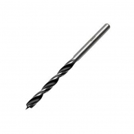 Burghiu Bosch 5X45, 2608596302 thumbnav 2