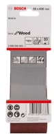 Curea de slefuire Bosch 2608606002 thumbnav 1