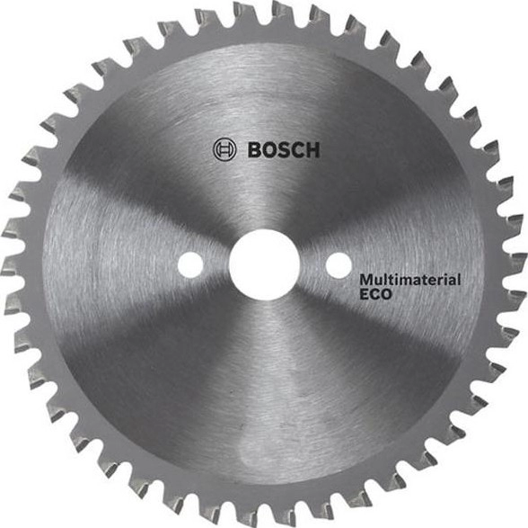 Disc taiere Bosch 190x30x2.5x54, 2608641802 photo 1 Disc taiere Bosch 190x30x2.5x54, 2608641802 photo 1