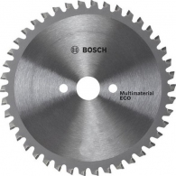Disc taiere Bosch 190x30x2.5x54, 2608641802 thumbnav 1