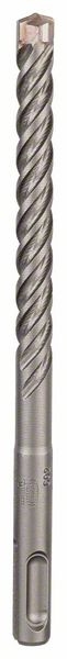 Набор сверл Bosch SDS-plus-5X 10x100x160, 2608833902 photo 1 Набор сверл Bosch SDS-plus-5X 10x100x160, 2608833902 photo 1