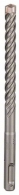 Набор сверл Bosch SDS-plus-5X 10x100x160, 2608833902 thumbnav 1