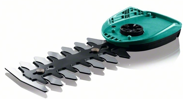 Cutit pentru foarfeca  Bosch 2609006002 photo 