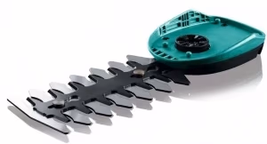 Cutit pentru foarfeca  Bosch 2609006002