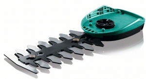 Cutit pentru foarfeca  Bosch 2609006002 thumbnav