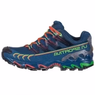 Incaltaminte Sport La Sportiva Ultra Raptor Woman Gtx