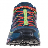 Кроссовки La Sportiva Ultra Raptor Woman Gtx thumbnav 3