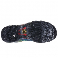 Кроссовки La Sportiva Ultra Raptor Woman Gtx thumbnav 5