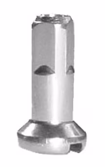 Niplu MESSINGSCHLAGER 280102 