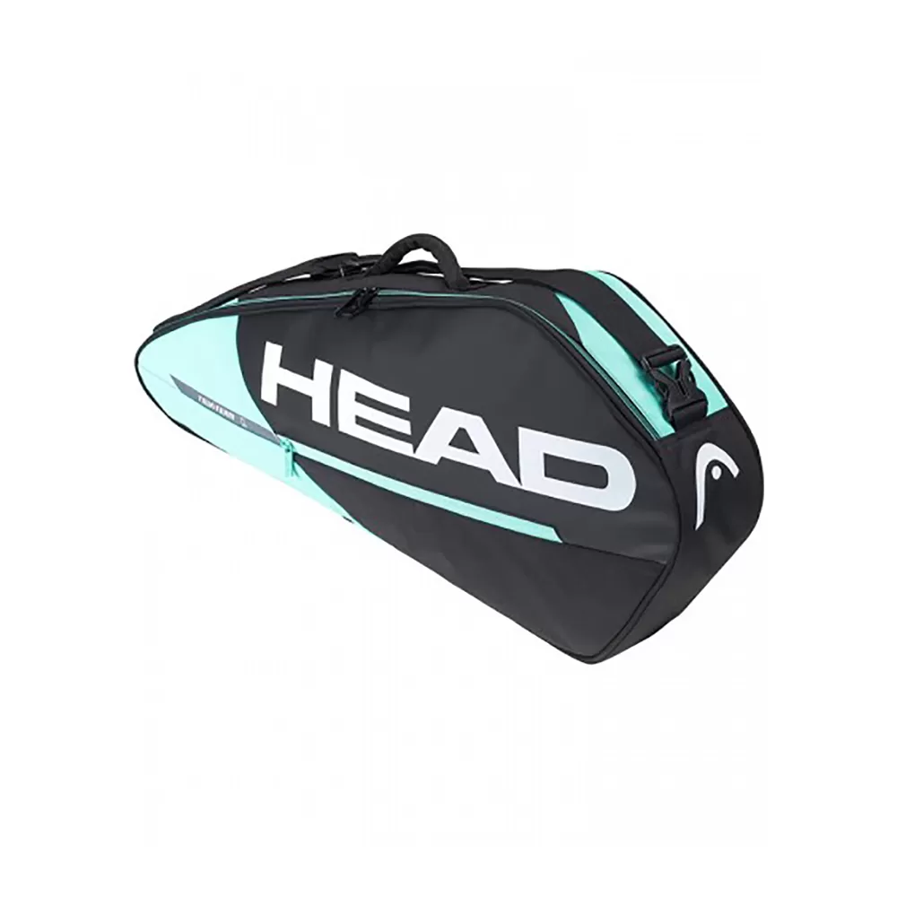 Сумка спортивная HEAD TERMOBAG TOUR TEAM 3R 22BKMI