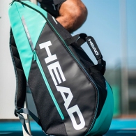 Geanta HEAD TERMOBAG TOUR TEAM 3R 22BKMI thumbnav 2