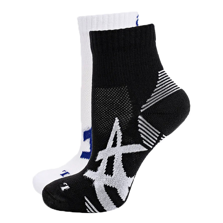 Носки Asics 2PPK CUSHIONING photo 