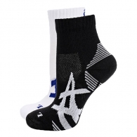 Носки Asics 2PPK CUSHIONING thumbnav
