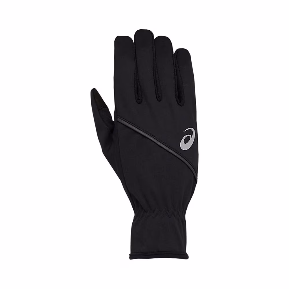 Перчатки Asics THERMAL GLOVES 