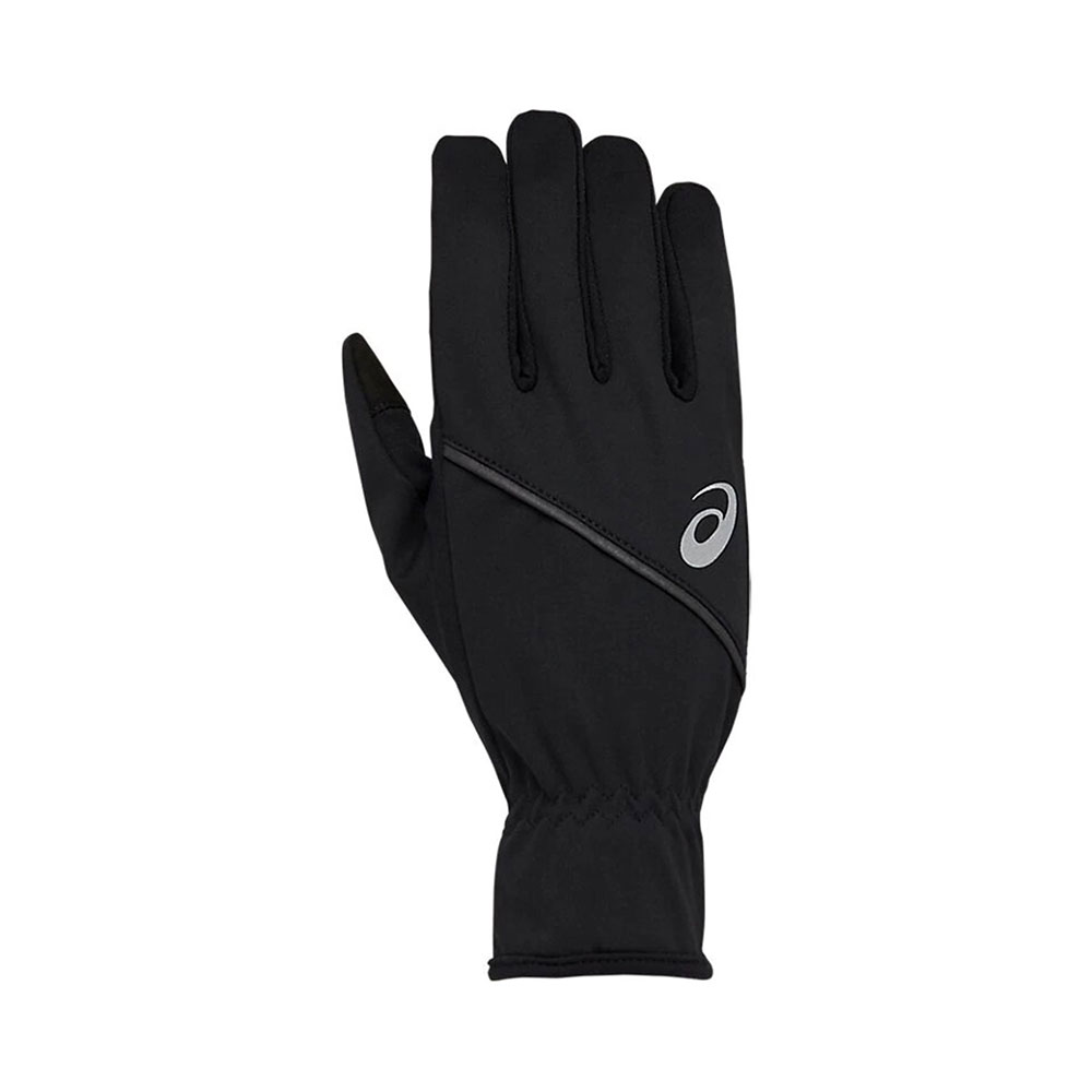 Перчатки Asics THERMAL GLOVES photo 