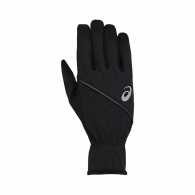 Перчатки Asics THERMAL GLOVES thumbnav