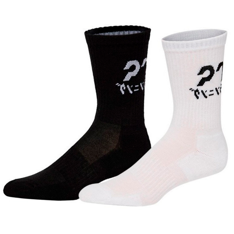 Sosete Asics 2 PPK KATAKANA SOCK photo Sosete Asics 2 PPK KATAKANA SOCK photo