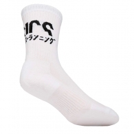 Носки Asics 2 PPK KATAKANA SOCK thumbnav 2