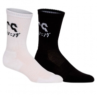 Носки Asics 2 PPK KATAKANA SOCK thumbnav 3