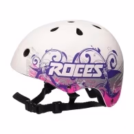 Шлем Roces TATTOO AGGR. HELMET
