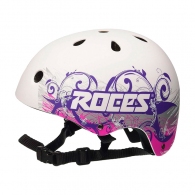 Шлем Roces TATTOO AGGR. HELMET thumbnav