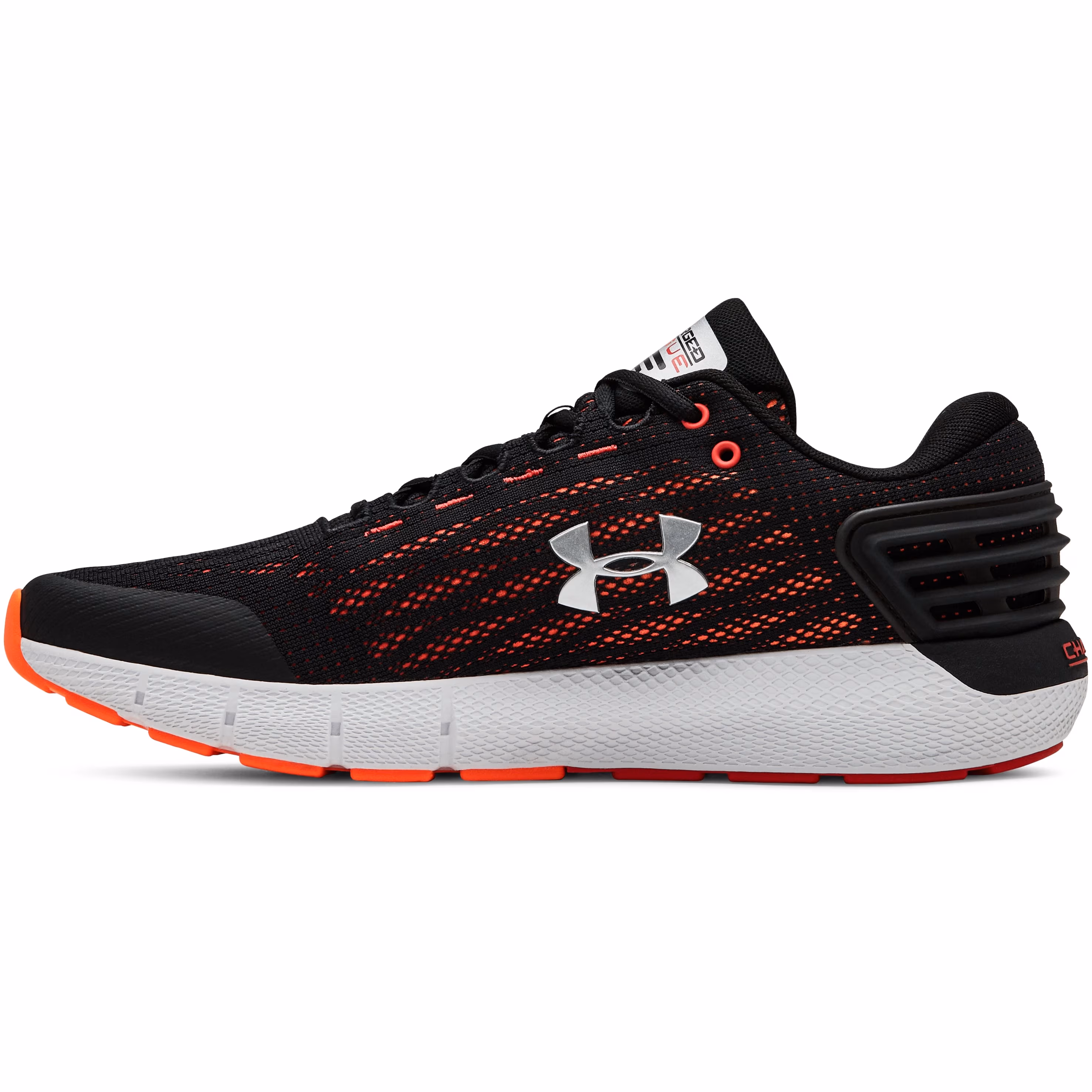 Incaltaminte Sport Under Armour UA Charged Rogue