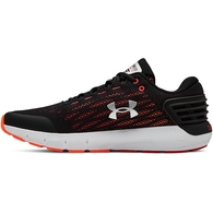 Incaltaminte Sport Under Armour UA Charged Rogue thumbnav