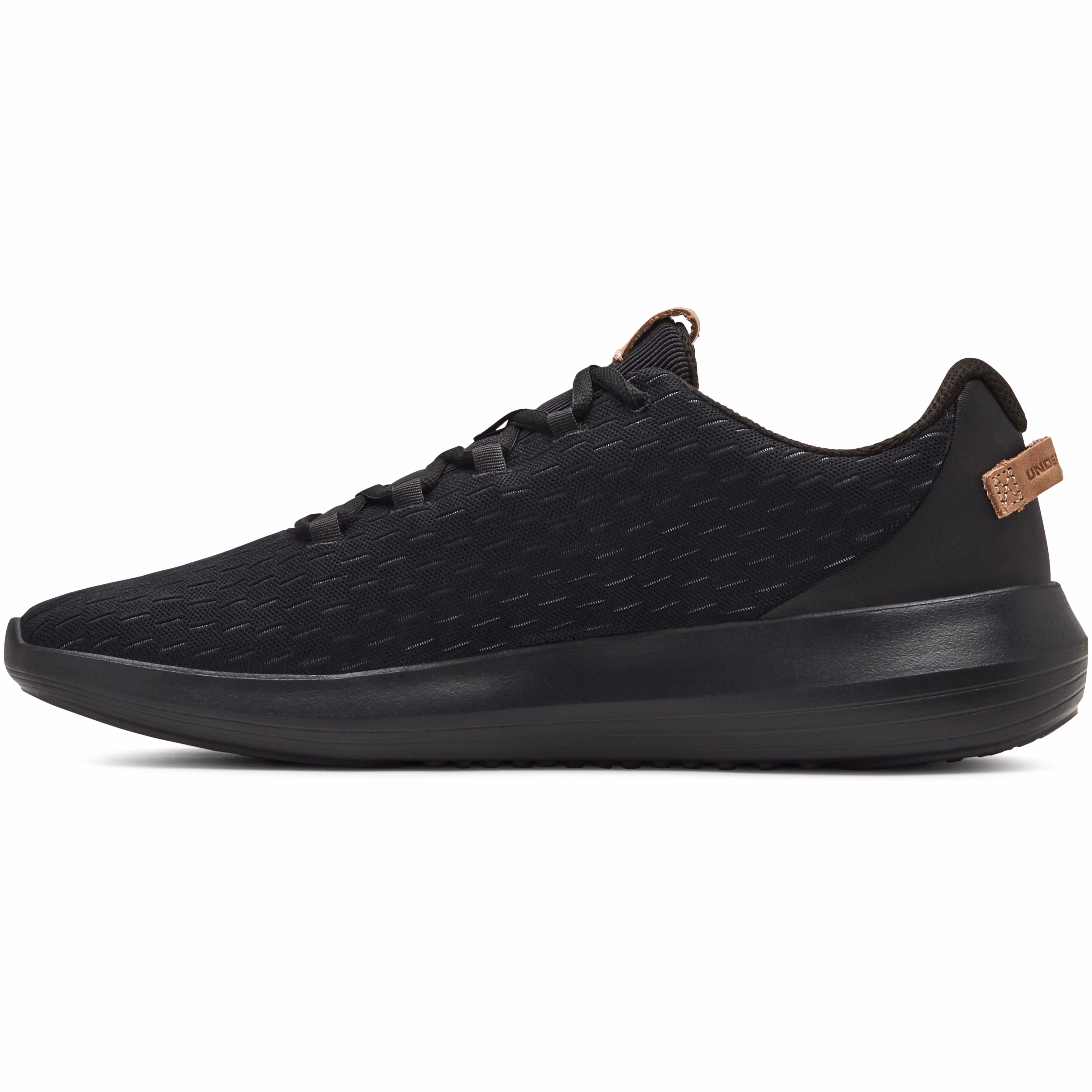 Incaltaminte Sport Under Armour UA Ripple Elevated