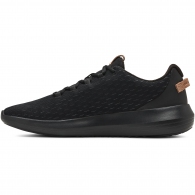 Incaltaminte Sport Under Armour UA Ripple Elevated thumbnav