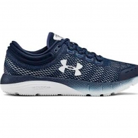 Кроссовки Under Armour UA Charged Bandit 5 thumbnav
