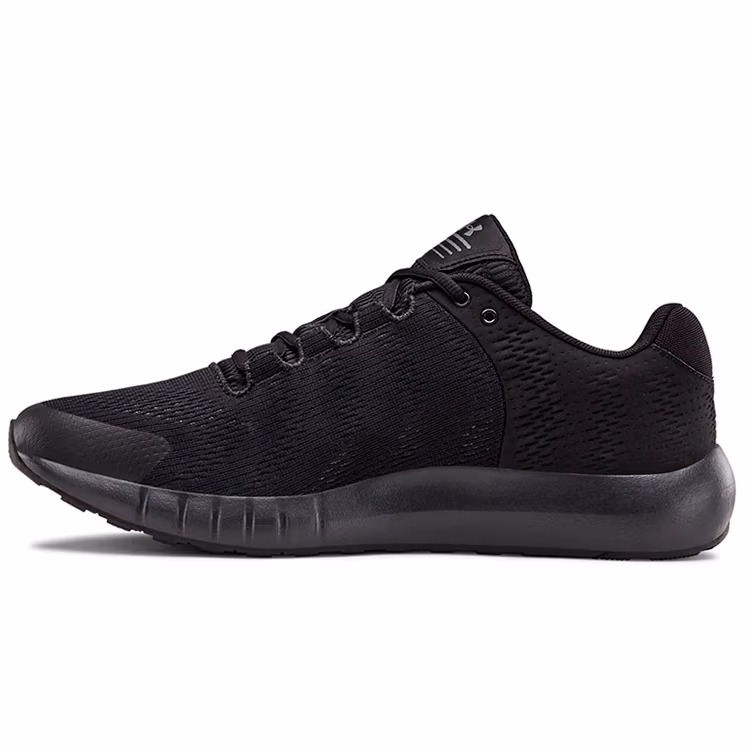 Incaltaminte Sport Under Armour UA Micro G Pursuit BP