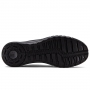 Кроссовки Under Armour UA Micro G Pursuit BP thumbnav 3