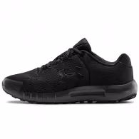 Кроссовки Under Armour UA GS Pursuit BP