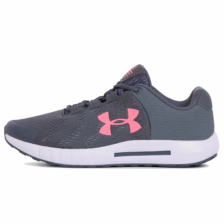 Incaltaminte Sport Under Armour UA GS Pursuit BP 