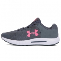 Incaltaminte Sport Under Armour UA GS Pursuit BP thumbnav