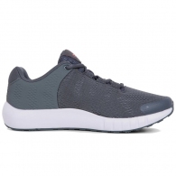 Кроссовки Under Armour UA GS Pursuit BP thumbnav 2