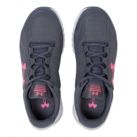 Кроссовки Under Armour UA GS Pursuit BP thumbnav 3