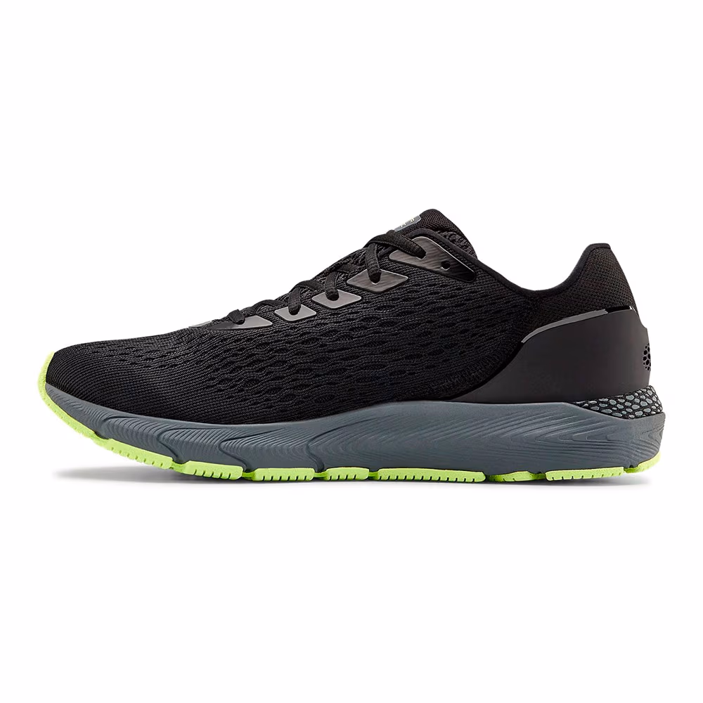 Incaltaminte Sport Under Armour UA HOVR Sonic 3
