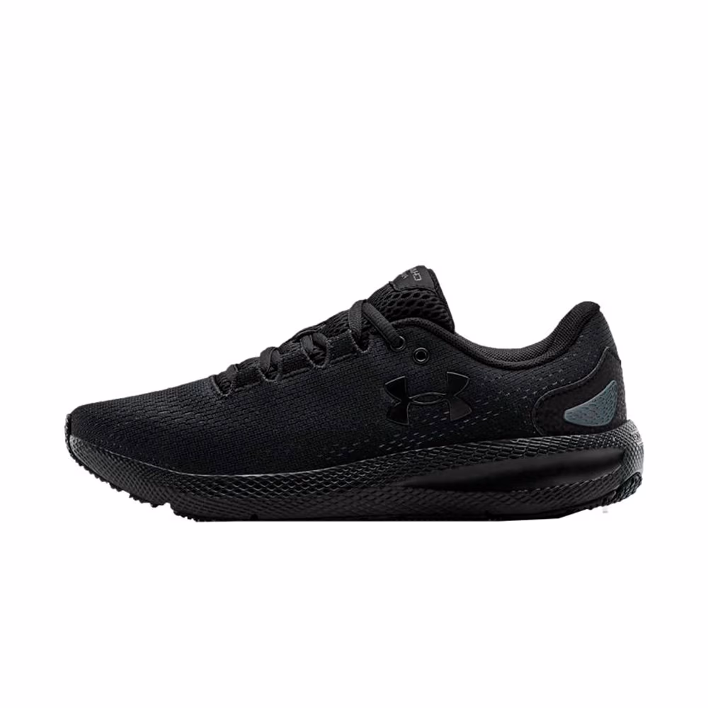 Кроссовки Under Armour UA W Charged Pursuit 2