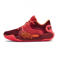 Incaltaminte Sport Under Armour UA SPAWN 2 thumbnav