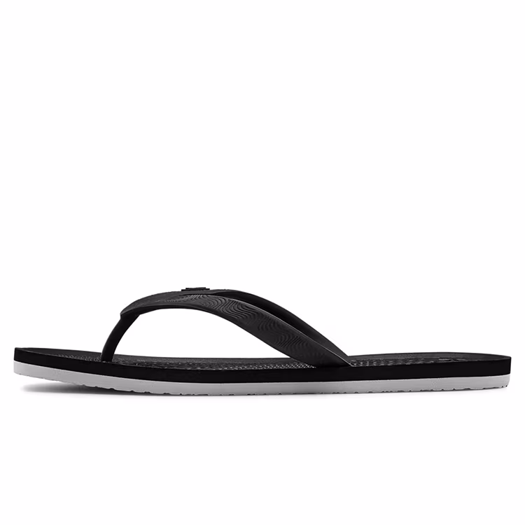 Slapi Under Armour UA W ATLANTIC DUNE T
