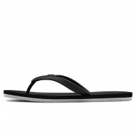 Slapi Under Armour UA W ATLANTIC DUNE T thumbnav