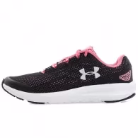 Incaltaminte Sport Under Armour UA GS Charged Pursuit 2