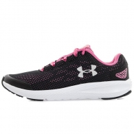 Кроссовки Under Armour UA GS Charged Pursuit 2 thumbnav