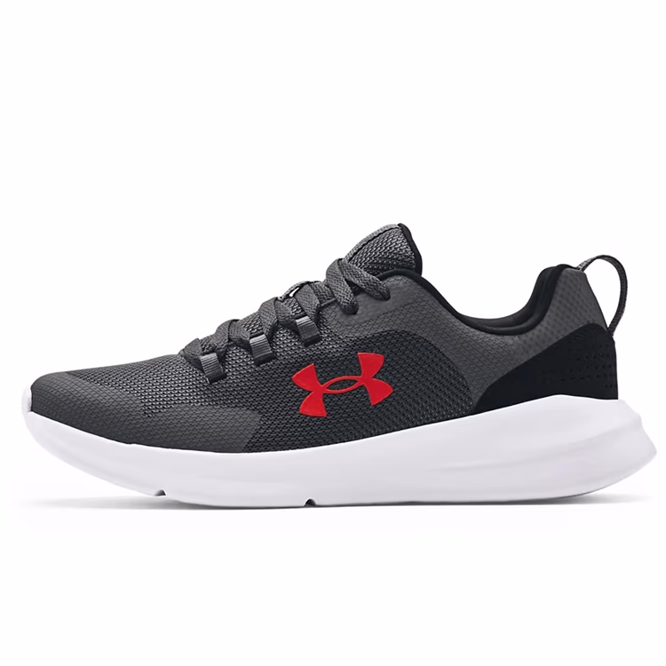 Кроссовки Under Armour UA M ESSENTIAL