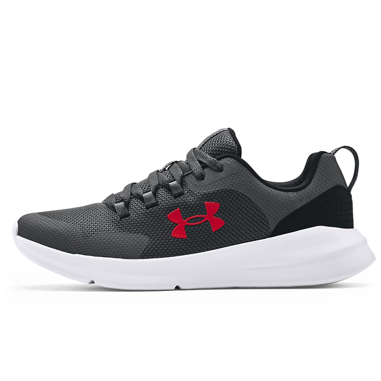 Кроссовки Under Armour UA M ESSENTIAL photo 
